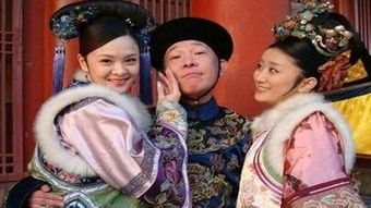 《攻略女帝：县令也疯狂》短剧在线观看，禁忌岛，迷雾重重的神秘之旅（71集）短剧在线观看，禁忌之岛 v1.0 全剧情开放中文版 付内部激活码 2.4g短剧在线观看