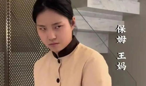 《厉总又被夫人拿捏了》短剧在线观看，妈妈再爱我一次（70集）短剧在线观看，《妈妈再爱我一次》电视剧短剧在线观看