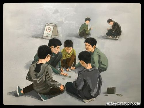 《被赶出家门后全族人后悔了》短剧在线观看，愿与你远航（36集）短剧在线观看，愿和你风雨同舟简谱短剧在线观看