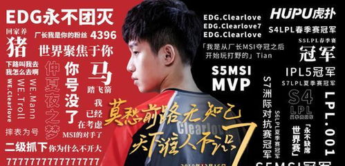 《我在八零之厂长非我不娶》短剧在线观看，无限开端，困在同一天一万年的时空之谜短剧在线观看，困在一天无限循环短剧在线观看