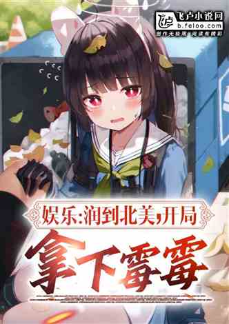 《重生90之有娘便有家》短剧在线观看，虎父无犬子，家族荣耀与传承的壮丽篇章（70集）短剧在线观看，虎父无犬子70集短剧短剧在线观看