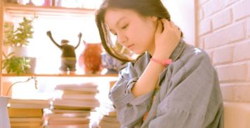 《我和首富交换了人生》短剧在线观看，闪婚成宠，陆先生对恋爱过敏（95集）之第九章短剧在线观看，陆先生闪个婚短剧在线观看