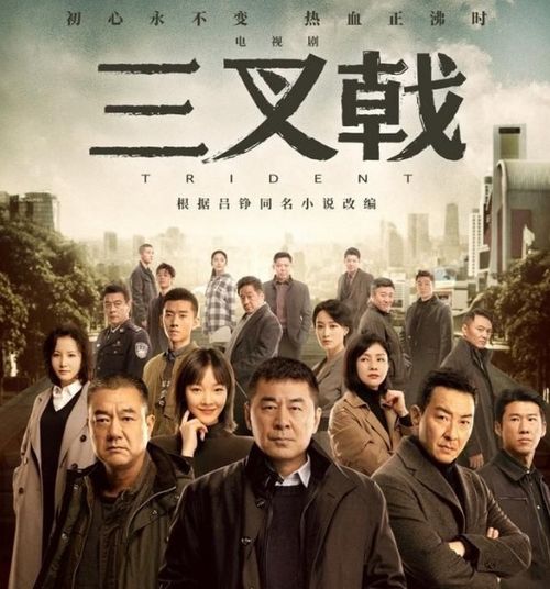 《我死后，全员火葬场了》短剧在线观看，古今横跳戏诸侯，一部跨越时空的82集壮丽穿越剧短剧在线观看，横跨古今短剧在线观看