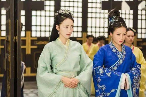 《耀世神凰》短剧在线观看，陛下，臣真是忠臣啊（第89集）——赵慧楠的忠诚之路短剧在线观看，陛下,臣只短剧在线观看
