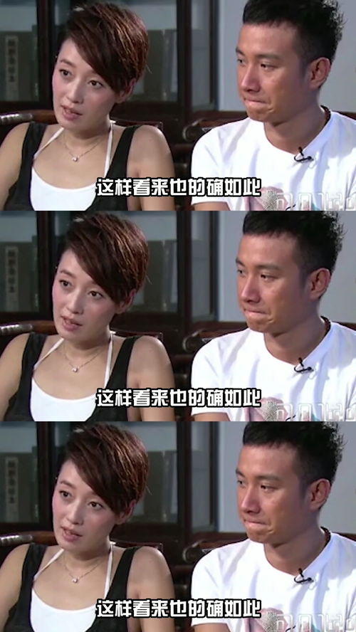 《雷总她不要你了》短剧在线观看，离婚后，周律师的纠缠不休（上）短剧在线观看，离婚律师周宸佳短剧在线观看