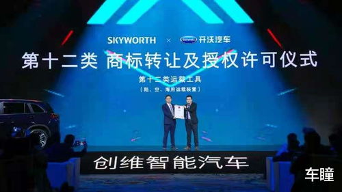 《露华浓》短剧在线观看，决金（30集），探寻真相与正义的征程短剧在线观看，决金第二季短剧在线观看