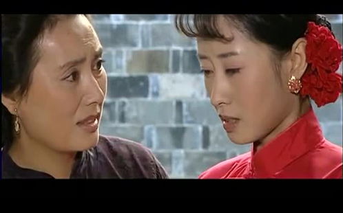 《致幻婚姻》短剧在线观看，倾城娇妻人如玉，保安少爷世无双——一部传世佳话（97集）短剧在线观看，短剧在线观看