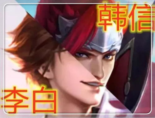 《穿书后，我只想种红薯》短剧在线观看，王者归来，荣耀的重燃短剧在线观看，王者归来洛天短剧在线观看