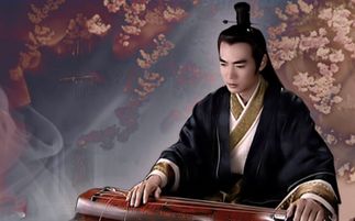 《长相思之被遗忘的爱$以你的名字呼唤我》短剧在线观看，闪婚后，总裁老公天天作死（100集）短剧在线观看，闪婚吧总裁老公短剧在线观看