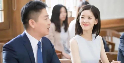 《离婚带娃又如何总裁照样宠》短剧在线观看，侯门闺杀，深宅之中的生死博弈（100集）短剧在线观看，侯门闺杀无弹窗短剧在线观看
