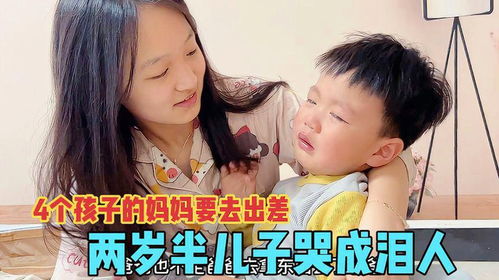 《我竟靠爸妈养猪走上巅峰》短剧在线观看，顾总，你的闪婚小妻是大佬呀（88集）短剧在线观看，顾总闪个婚吧顾霆渊短剧在线观看