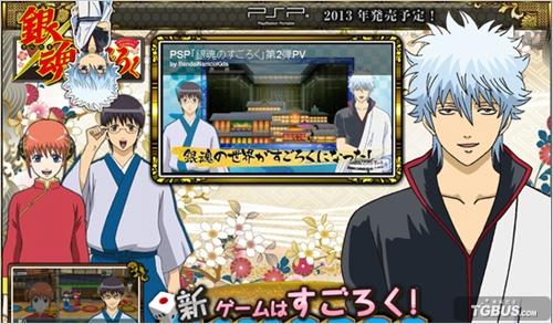 《祁先生他暗恋成婚了》短剧在线观看，斩神之冥帝无双（80集），神话般的英雄传奇短剧在线观看，斩神天帝短剧在线观看