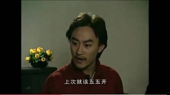 《摊牌了我真不是败家子》短剧在线观看，致命未婚妻（80集）剧情深度解析与角色探讨短剧在线观看，致命女人婚姻剖析指南短剧在线观看