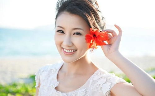 《归来之我爸是豪门继承人》，普京称家人会说中文，跨文化融合与家庭语言多样性的体现，普京称家人会说中文是真的吗