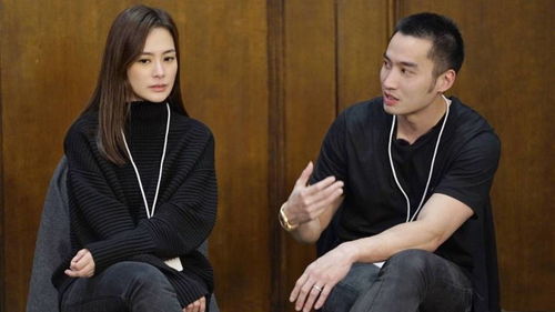 《离婚带娃又如何总裁照样宠》，公安局副局长婚内出轨事件，从权力之巅到普通民警的坠落，公安局副局长婚内出轨 降为普通民警了吗