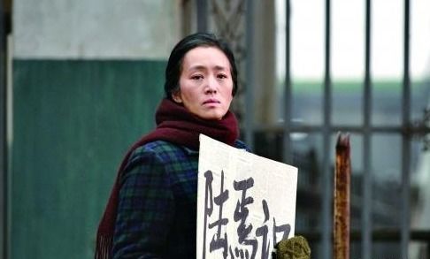 《厂花也疯狂》短剧在线观看，爱在凤归时（84集）——王格格与张集俊的倾城之恋短剧在线观看，爱在风雪中短剧在线观看