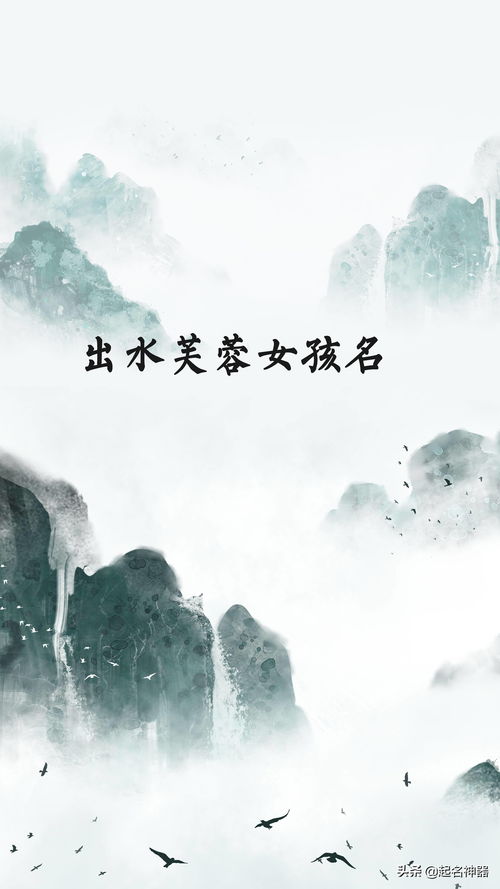 《长相思之被遗忘的爱$以你的名字呼唤我》短剧在线观看，四月暖春，一部温暖人心的63集电视剧短剧在线观看，四月春风暖暖短剧在线观看