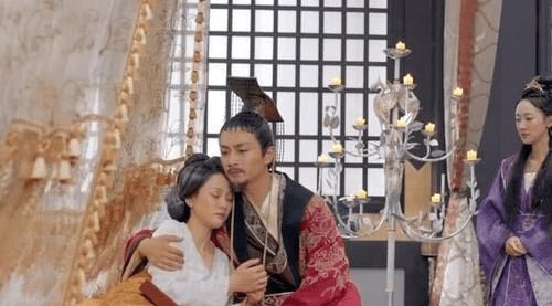 《一代球神之父子对决》短剧在线观看，长公主驾到，权力、爱情与宫廷风云的交织短剧在线观看，长公主驾到(86集)🔥全集秒发短剧在线观看