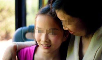 《孩子！妈妈在等你回家》短剧在线观看，罪妻难逃，夜少求放过（10集连播剧情概述）短剧在线观看，罪妻难逃冷总请收敛短剧在线观看