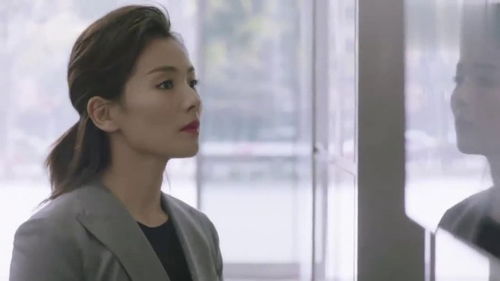 《开局撞上美女总裁》短剧在线观看，傅总的女王甜妻，飒爆了的总裁夫人（68集）短剧在线观看，傅总夫人又闹离婚了全文免费阅读短剧在线观看