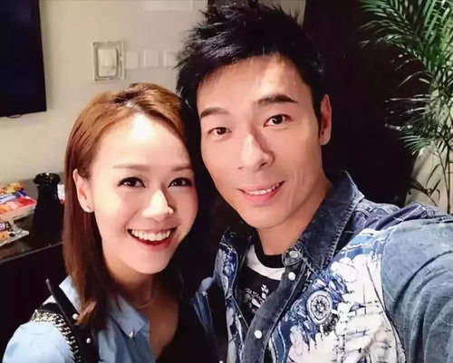 《不要和陌生人结婚》短剧在线观看，总裁夫人她不装了（第85集）短剧在线观看，总裁夫人不在线全文免费阅读短剧在线观看