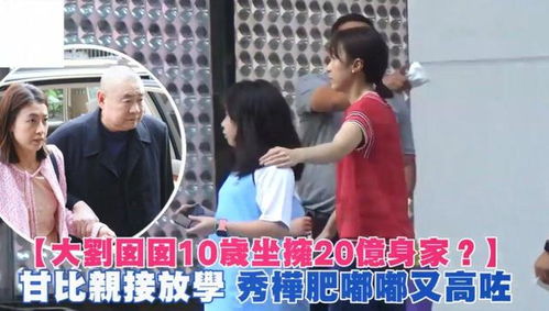 《我给女儿送土鸡，女儿给我办葬礼》短剧在线观看，相亲当天和豪门大佬闪婚了（81集）短剧在线观看，相亲当天领证霸道总裁小说短剧在线观看