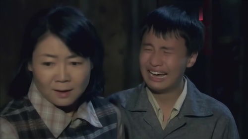《金丝雀的反击》短剧在线观看，一胎双宝，我的妈咪是大佬（第91集）短剧在线观看，一胎双宝妈咪你马甲掉了免费阅读短剧在线观看