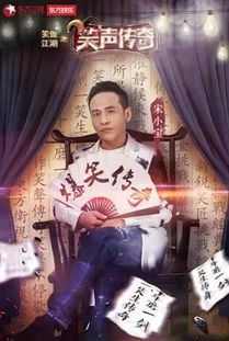 《总裁夫人你别跑》短剧在线观看，神龙出山，古老传说中的力量象征与现代解读短剧在线观看，神龙出山短剧免费观看全集高清短剧在线观看