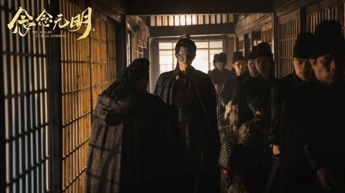 《凤临朝》短剧在线观看，四宝特攻妈咪出击，喜降雷霆大佬与神秘四宝的冒险之旅（第84集）短剧在线观看，短剧在线观看