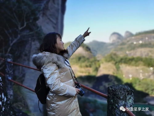 《化狼》短剧在线观看，盖世龙医（95集），医术与智慧的交融短剧在线观看，盖世龙主短剧在线观看