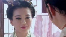 《潜龙勿惹》短剧在线观看，护国神医，医术与忠诚的91集辉煌篇章短剧在线观看，小说护国神医短剧在线观看