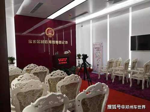 《糟糕，离婚后我与前夫换位人生》短剧在线观看，明月寄相思（电视剧/连续剧）——一部跨越时空的情感巨制（共70集）短剧在线观看，明月寄相思下一句是什么短剧在线观看