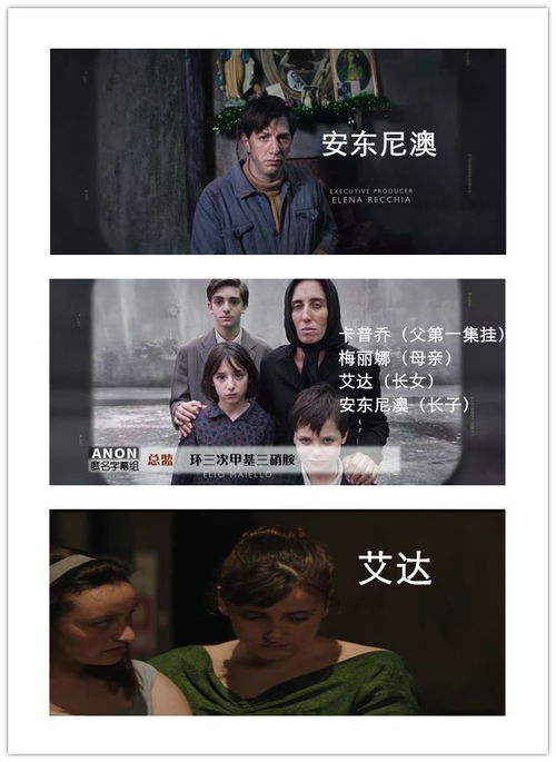 《爱你不知归途$爱你漫漫长路》短剧在线观看，渣男他叔对我偏宠成瘾（第34集）短剧在线观看，渣叔boom短剧在线观看