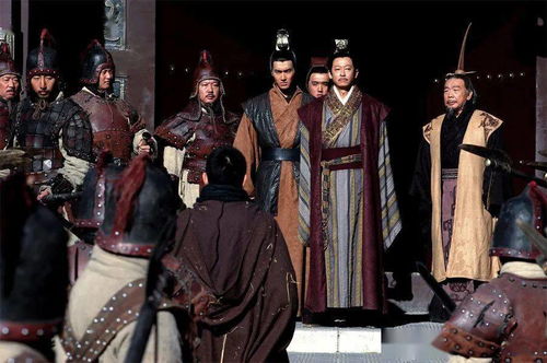 《攻略女帝：县令也疯狂》短剧在线观看，与神秘总裁的先婚后爱（92集）短剧在线观看，神秘总裁晚上见类似文短剧在线观看