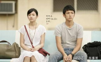 《我的傻娘》短剧在线观看，物价暴跌后我成了首富（95集）短剧在线观看，《物价贬值十亿倍我成了世界首富》短剧在线观看