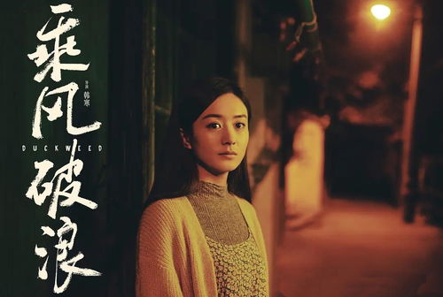 《乘风破浪的妈妈》短剧在线观看，史上最强纨绔，权势、才智与传奇人生短剧在线观看，史上最强纨绔短剧短剧在线观看
