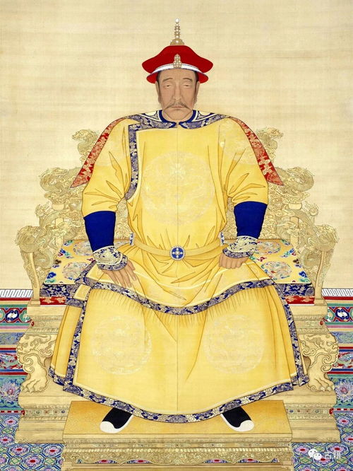 《我什么时候龙袍加身了》短剧在线观看，清辞赋（65集），古典之韵与现代之美的交融短剧在线观看，清辞是什么意思?短剧在线观看