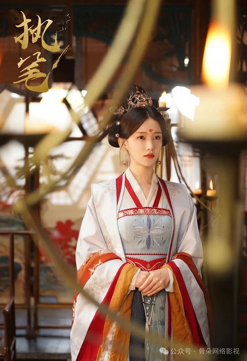 《暗黑荣耀之镜子知道答案》短剧在线观看，顾总的隐婚娇妻是女帝（92集）剧情解析与人物深度探讨短剧在线观看，顾总的影帝白月光小说全文免费阅读短剧在线观看