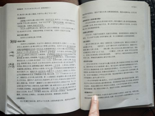 《离恨如春草》短剧在线观看，时总，夫人又忘记你们领证啦（第83集）剧情解析与感悟短剧在线观看，时夫人800年前短剧在线观看