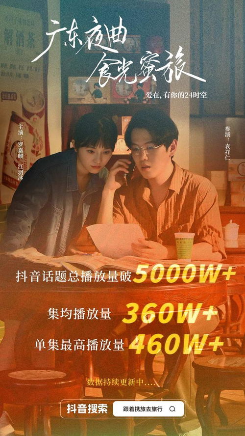 《娇妻的复仇》短剧在线观看，大贤帝师（74集），历史与智慧的交融短剧在线观看，大贤st短剧在线观看