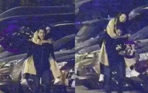 《砰！美女保镖，你被开除了》短剧在线观看，做梦吧！老婆大人（电视剧版）——一部充满爱与梦想的81集浪漫喜剧短剧在线观看，梦见老婆大人是什么意思短剧在线观看