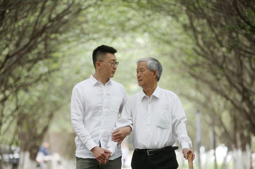 《离婚冷静期》短剧在线观看，父爱如山——深沉而磅礴的七十集故事短剧在线观看，父爱如山 百度百科短剧在线观看