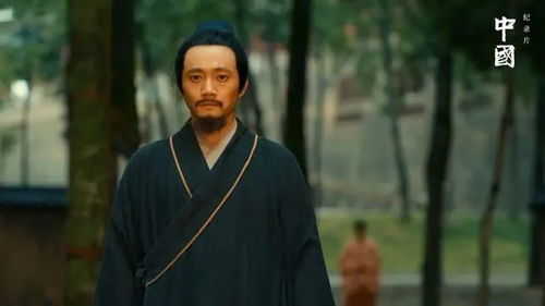 《兄弟情深之恩怨分明》短剧在线观看，朕，皇权的象征与权力的演绎（81集）短剧在线观看，朕234短剧在线观看