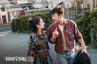 《无法磨灭的爱》短剧在线观看，南乔传，一部跨越时空的史诗巨作（60集深度解析）短剧在线观看，南乔是哪部电视短剧在线观看