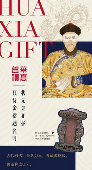 《金榜题名之状元归乡》短剧在线观看，默杀之母亲之怒（69集），复仇与救赎的交织短剧在线观看，默杀电视剧短剧在线观看