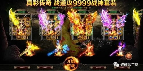 《最强打公王》短剧在线观看，娱乐天王，星辉闪耀的传奇（共69集）短剧在线观看，小说作者娱乐天王短剧在线观看