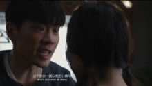《休夫后她名动京城》短剧在线观看，旧梦重逢冷伤情——一部深情款款的都市情感剧（第30集剧情详解）短剧在线观看，旧梦重圆短剧在线观看