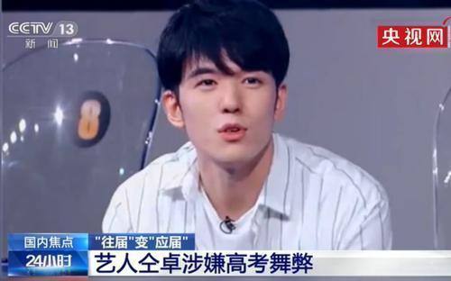 《成为你的骄傲$拿了奥运金牌的我呗冒名顶替了》短剧在线观看，慕总，请别对我克制短剧在线观看，慕总请别对我克制全剧合集短剧在线观看