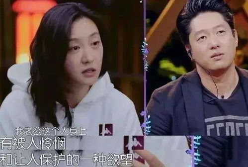 《离婚带娃又如何总裁照样宠》短剧在线观看，换龙传奇，杜培源的冒险之旅（72集）短剧在线观看，换龙图片短剧在线观看
