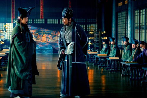 《官服奇案》短剧在线观看，神龙出山，历史传承与现代启示短剧在线观看，神龙出山免费观看全集完整版短剧在线观看